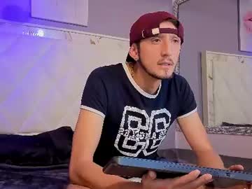mr_angel__