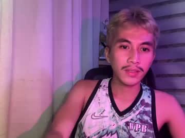 mr_blkexxx