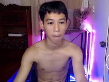 mr_hardfucker