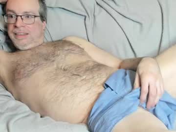 mr_kato