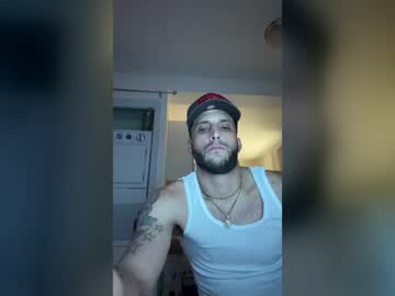mr_letsgettothepoint