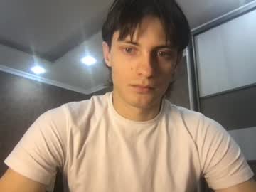 mr_lookingg