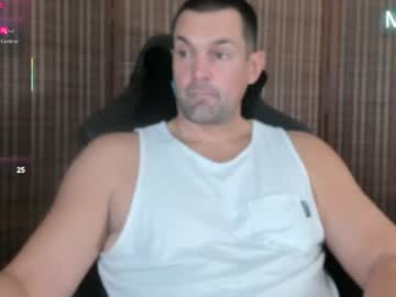 mr_mac69