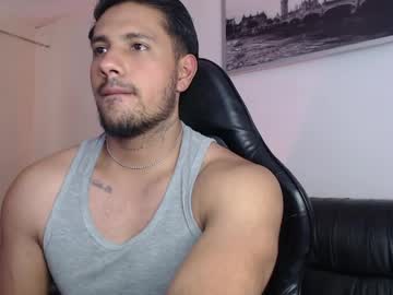 mr_real_aaron