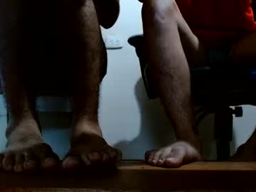 mr_sex1301