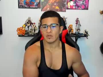 mr_sportsfit