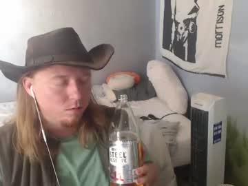 mr_strawberry