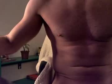 mr_th0m