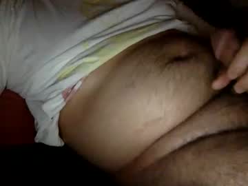 mranderson969