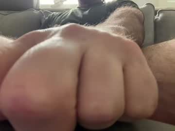 mrbiggi08