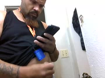 mrbiggs1077777