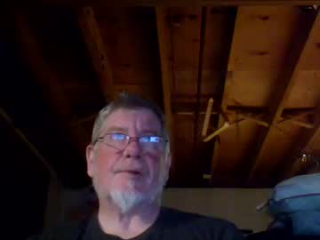 mrblade666