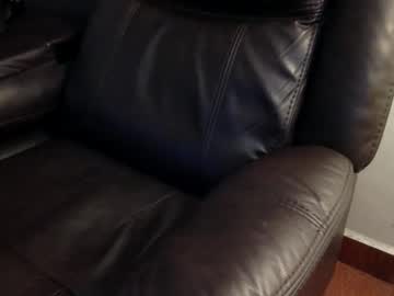 mrbree