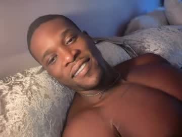 mrdaddyblackni9e