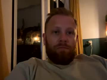 mrdamm