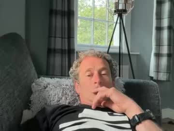 mrgoodkat79