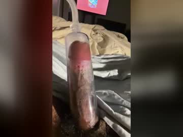 mrhorse6504