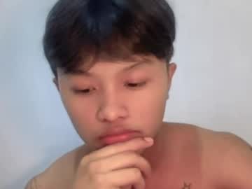 mrhot_kyle