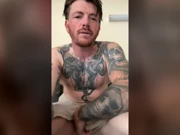 mrjaydom