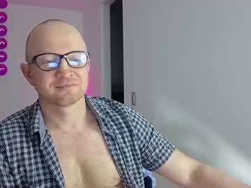 mrkevinxxx