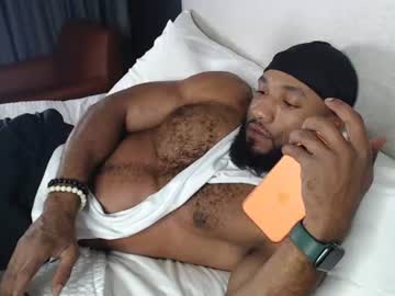 mrlamarxxx