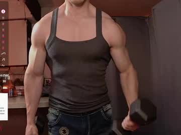 mrlelex