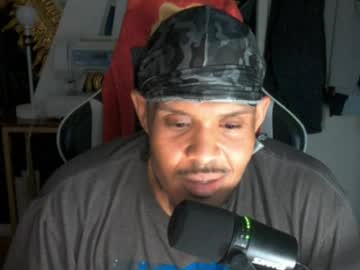 mrmakehercum9