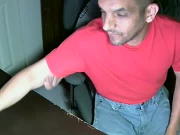 mrmarcxxcam