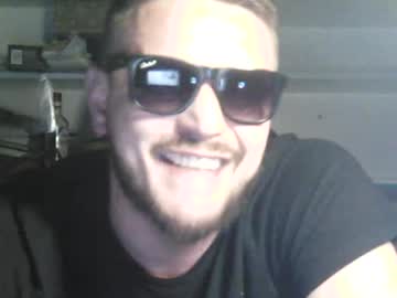 mrmaster1992