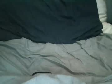 mrpussylicking17