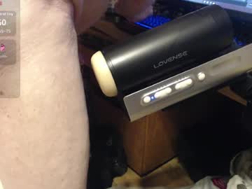 mrrope3