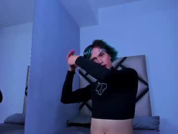 mrs_desire01