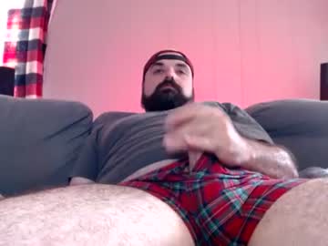 mrshlongboy21