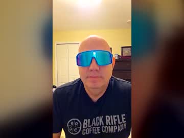mrslutmaker7