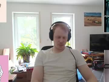 mrzaasch