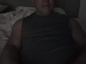 mtman5
