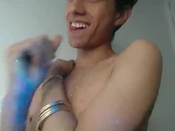 mudazarandjhasper