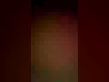 murga1