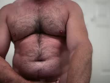 musclbear