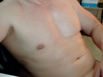 muscle_fit1