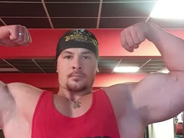 muscleaj69