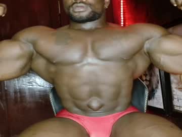 musclegodsammy23