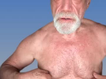muscleoink