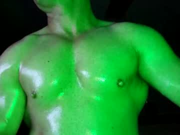 muscles_hulk
