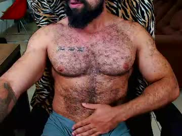 muscleweed420