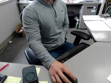 muscleyboytoy