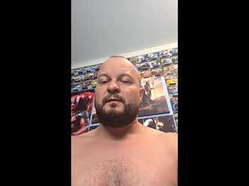 muscular_bear