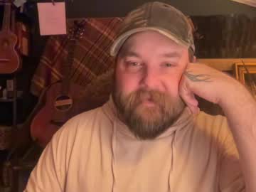 muskystonergoonbro