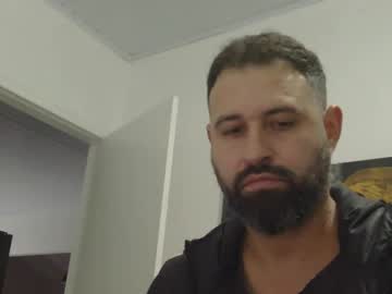 musosc