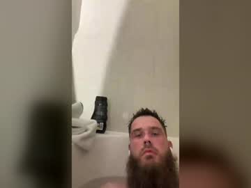 mybeardishuge
